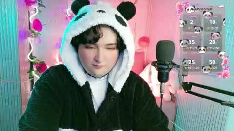  sakura  online show from 08.04.26