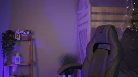 sakurabliss online show from 10.20.25