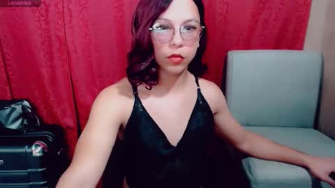 Snapshot of sakurahotgirl chatting on 01.09.26 SakuraCumExtreme online show from 01.09.26