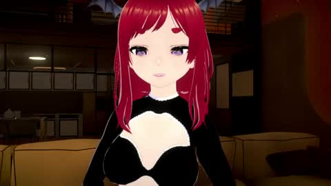 Sakura online show from 04.27.26