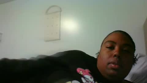 sakurathickcandy online show from 01.05.25