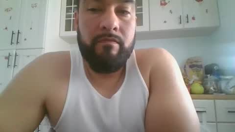 Snapshot of sal_cumplaciente chatting on 10.24.25 sal cumplaciente online show from 10.24.25
