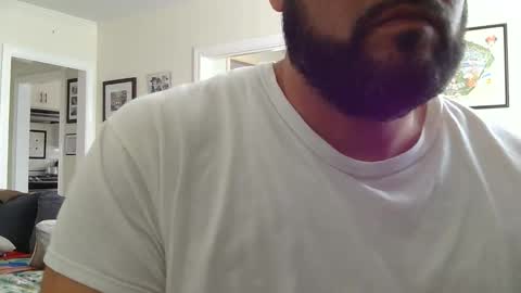 sal cumplaciente online show from 02.20.26