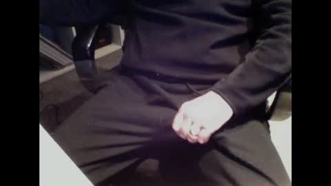 Snapshot of salamandertime chatting on 02.02.25 Matt online show from 02.02.25