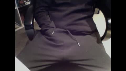 Snapshot of salamandertime chatting on 02.06.25 Matt online show from 02.06.25