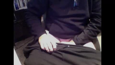 Snapshot of salamandertime chatting on 10.14.25 Matt online show from 10.14.25