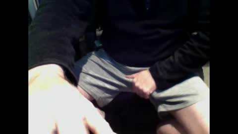 Snapshot of salamandertime chatting on 11.15.25 Matt online show from 11.15.25