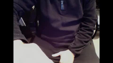 Snapshot of salamandertime chatting on 02.28.26 Matt online show from 02.28.26