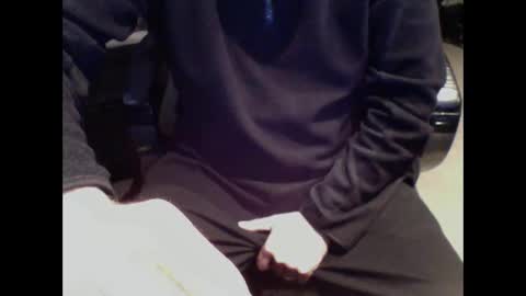 Snapshot of salamandertime chatting on 03.23.26 Matt online show from 03.23.26