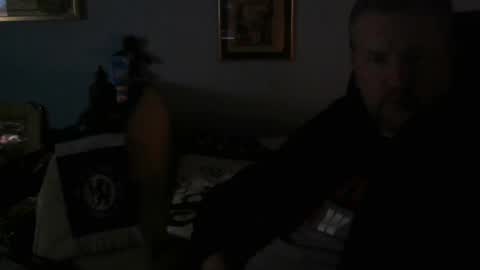 salaso138 online show from 01.30.25