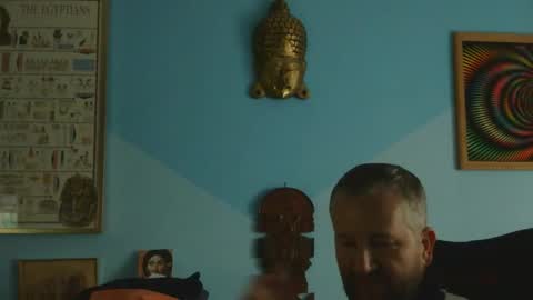 salaso138 online show from 10.25.25