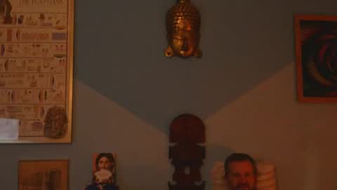 salaso138 online show from 11.21.25