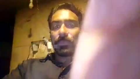 Snapshot of saleem503554 chatting on 09.12.25 saleem503554 online show from 09.12.25