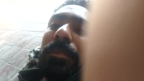 Snapshot of saleem503554 chatting on 09.18.25 saleem503554 online show from 09.18.25