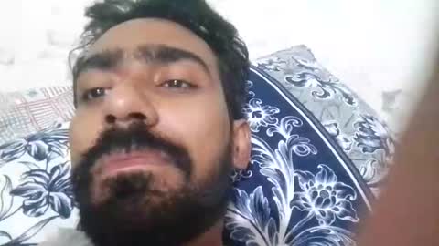 Snapshot of saleem503554 chatting on 10.12.25 saleem503554 online show from 10.12.25