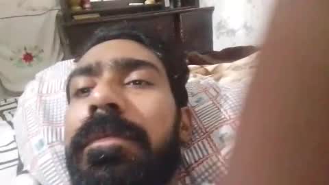 Snapshot of saleem503554 chatting on 11.02.25 saleem503554 online show from 11.02.25