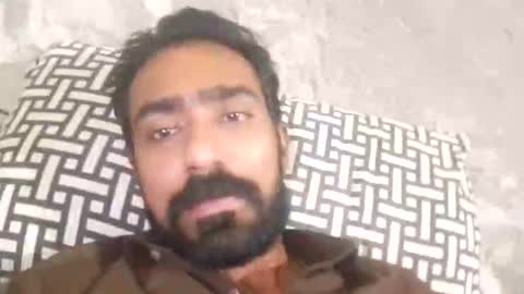 Snapshot of saleem503554 chatting on 11.03.25 saleem503554 online show from 11.03.25