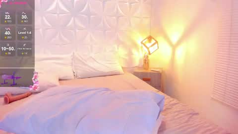 salem_rose01 online show from 06.17.26