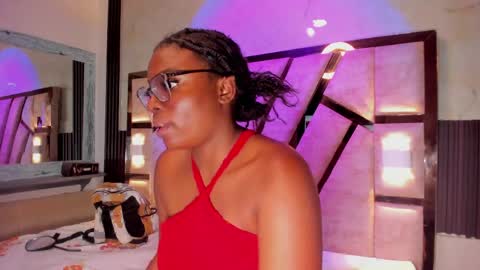 salem_rosee online show from 04.23.26