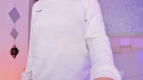 Salem online show from 09.17.25