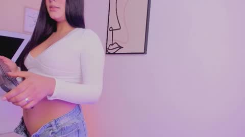 Salem online show from 11.14.25