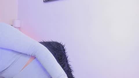 Salem online show from 11.24.25