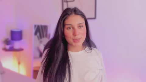 Snapshot of salem_sp chatting on 01.05.26 Salem online show from 01.05.26