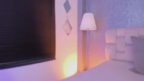 Snapshot of salem_sp chatting on 01.06.26 Salem online show from 01.06.26