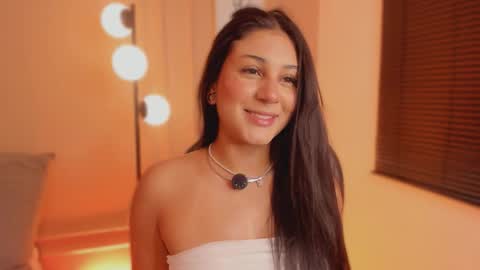 Snapshot of salem_sp chatting on 02.03.26 Salem online show from 02.03.26