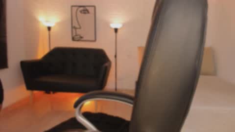 Snapshot of salem_sp chatting on 02.06.26 Salem online show from 02.06.26