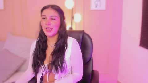 Snapshot of salem_sp chatting on 02.11.26 Salem online show from 02.11.26