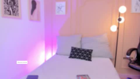 Snapshot of salem_sp chatting on 02.27.26 Salem online show from 02.27.26