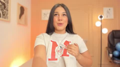 Snapshot of salem_sp chatting on 03.02.26 Salem online show from 03.02.26