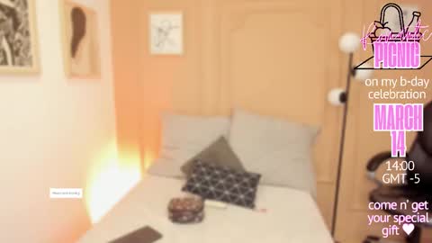 Snapshot of salem_sp chatting on 03.09.26 Salem online show from 03.09.26