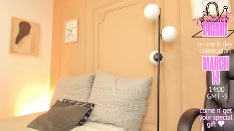 Snapshot of salem_sp chatting on 03.10.26 Salem online show from 03.10.26