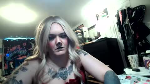 Snapshot of salemsslut chatting on 06.19.26 salemsslut online show from 06.19.26
