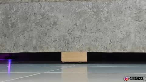 Snapshot of sali_g chatting on 01.15.25 Sali G online show from 01.15.25