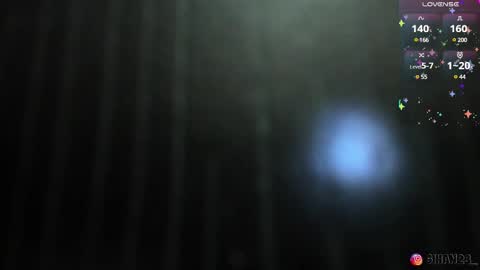 Snapshot of sali_g chatting on 01.21.25 Sali G online show from 01.21.25