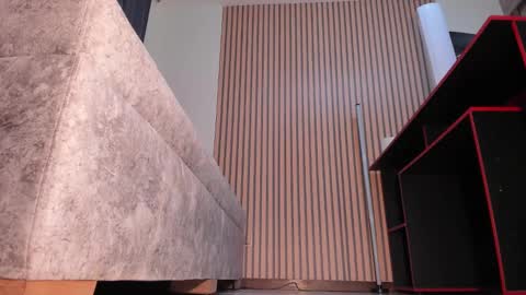 Snapshot of sali_g chatting on 02.03.25 Sali G online show from 02.03.25