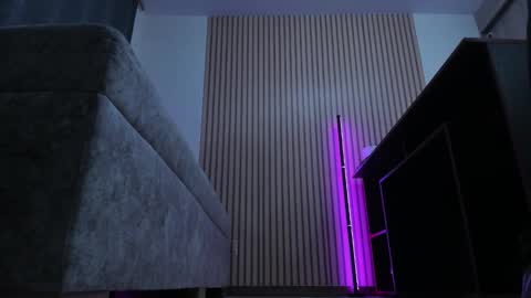 Snapshot of sali_g chatting on 02.07.25 Sali G online show from 02.07.25