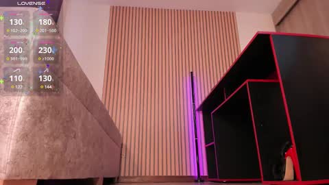 Snapshot of sali_g chatting on 02.09.25 Sali G online show from 02.09.25