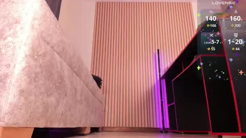 Snapshot of sali_g chatting on 02.12.25 Sali G online show from 02.12.25