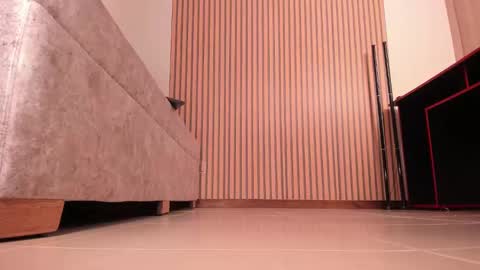 Snapshot of sali_g chatting on 02.15.25 Sali G online show from 02.15.25