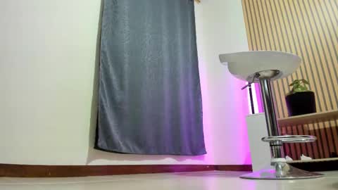 Snapshot of sali_g chatting on 03.06.25 Sali G online show from 03.06.25