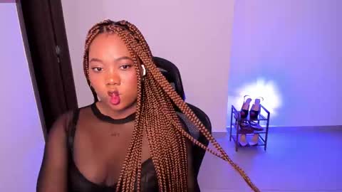 Snapshot of sali_g chatting on 10.09.25 Sali G online show from 10.09.25