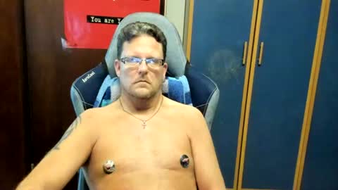 salichris online show from 06.28.26