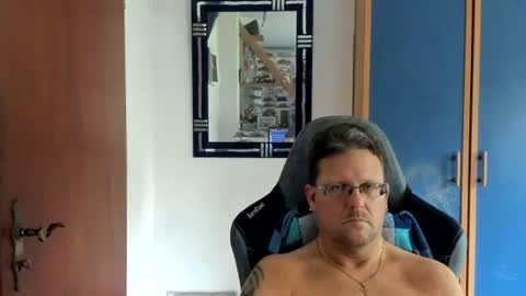 salichris online show from 07.16.26