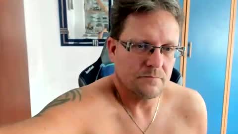 salichris online show from 07.23.26