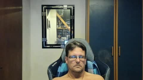 salichris online show from 07.25.26