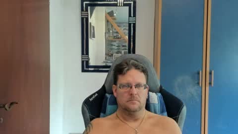 salichris online show from 07.26.26